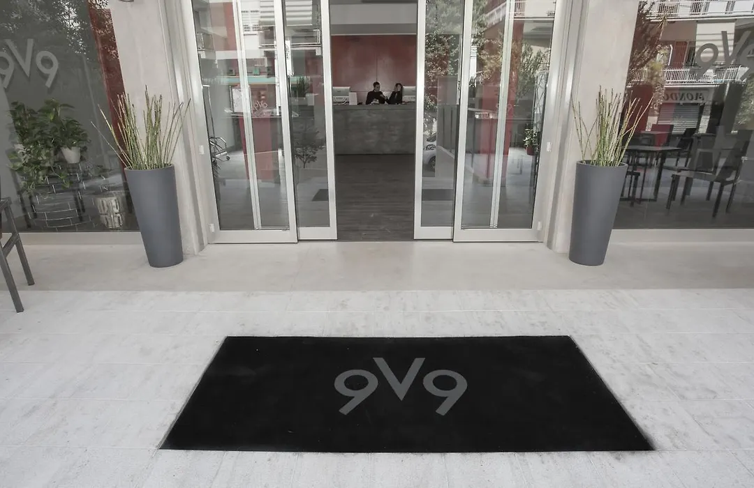 V99 Hotel-1